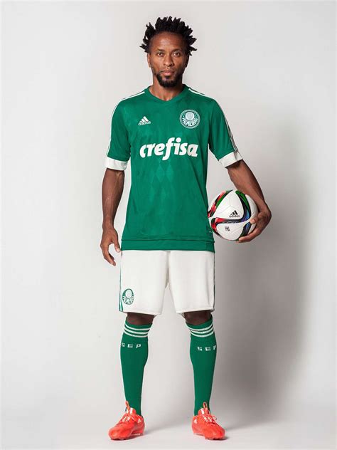 palmeiras fc 2015