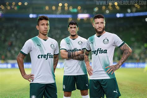 palmeiras fc 2023