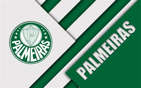 palmeiras fc portugal