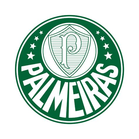 palmeiras fc schedule