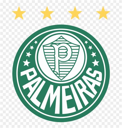 palmeiras logo sem fundo