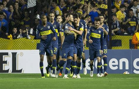 palmeiras sp vs boca