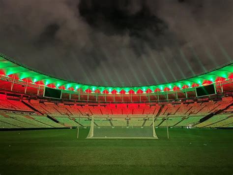 palmeiras sp vs fluminense rj ingresso