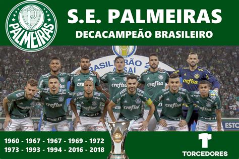 palmeiras tem copa do brasil