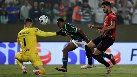 palmeiras vs atletico paranaense