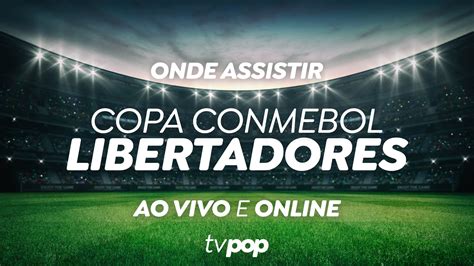 palmeiras vs boca juniors live