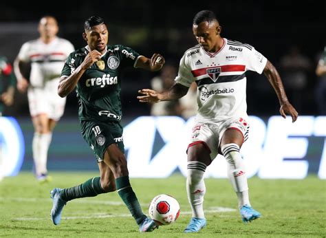 palmeiras vs sao paulo futemax