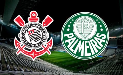 palmeiras x corinthians feminino 2023