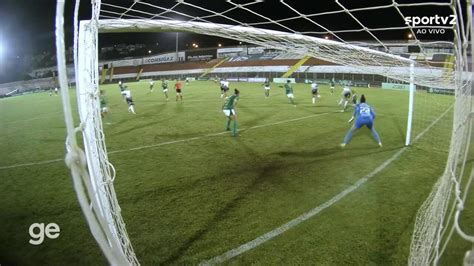 palmeiras x corinthians melhores momentos