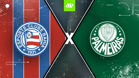 palmeiras x fluminense onde assis