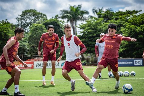 palmeiras x ituano 2024 onde assistir