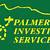 palmer investigative services