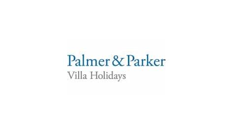 Parker J. Palmer | Center for Courage & Renewal