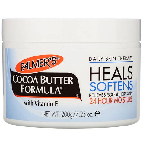 palmer's cocoa butter 200g