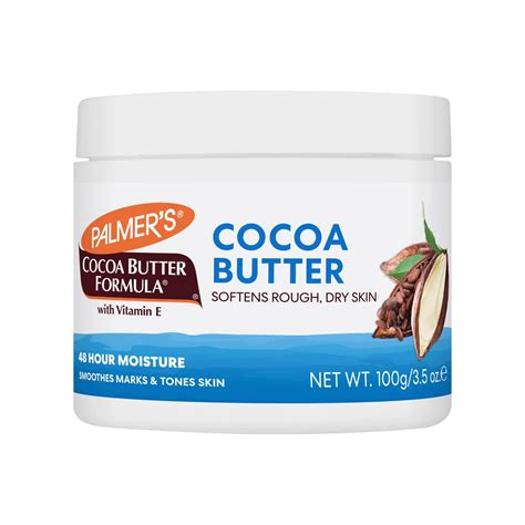 palmer's cocoa butter formula boots