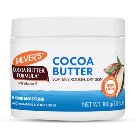 palmer's cocoa butter moisturiser
