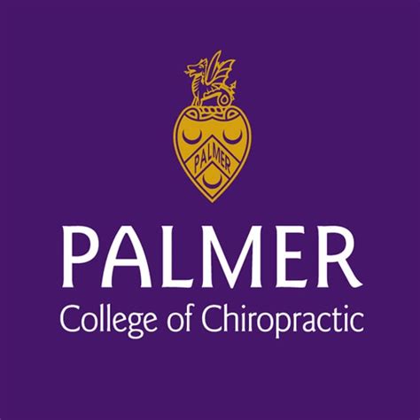 palmer college chiropractic