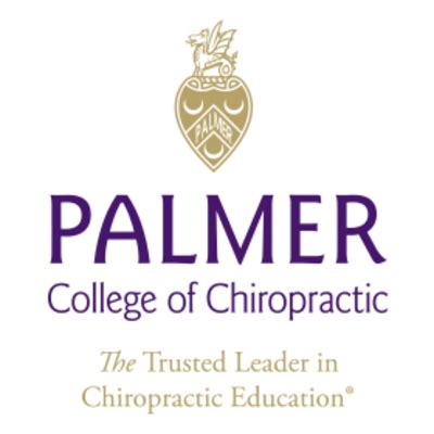 palmer college of chiropractic find a doctor