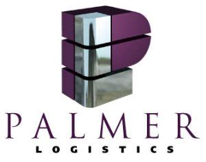palmer logistics houston tx