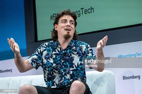 palmer luckey stake in anduril