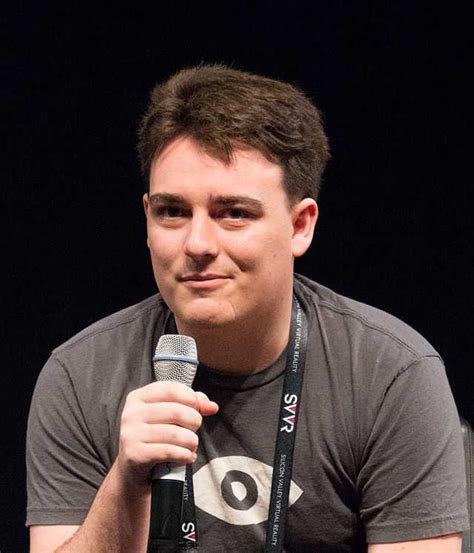 palmer luckey wikipedia