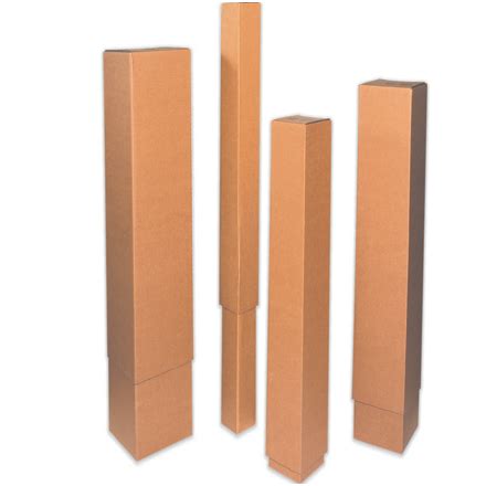 palmer packaging inc