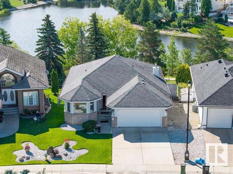 Palmer Properties Edmonton