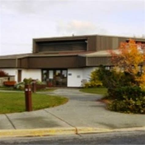 palmer public library palmer alaska