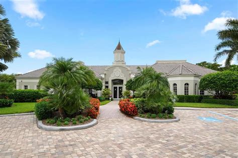 palmer ranch homes for sale sarasota fl