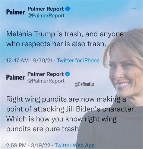 palmer report twitter lawsuit