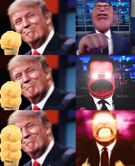 palmer report two scoops