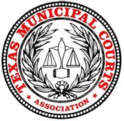 palmer texas municipal court