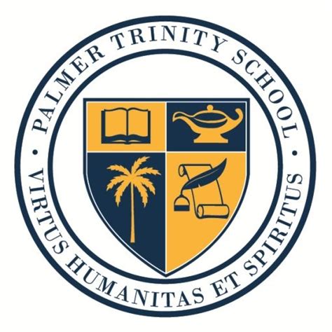 palmer trinity school tuition