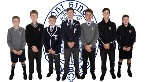 palmerston north boys high parent portal