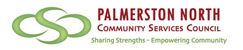 palmerston north community services