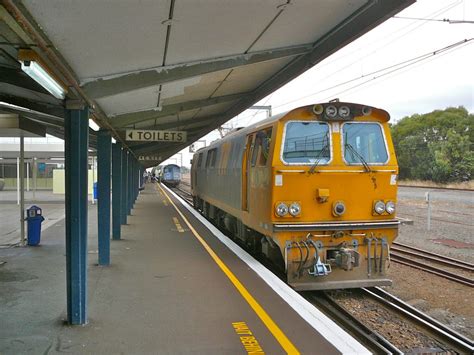 palmerston north to auckland train