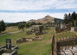 palmerston otago cemetery search