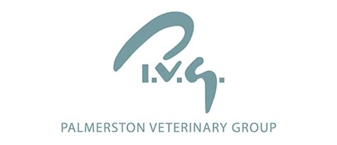 palmerston veterinary group buckhurst hill