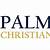 palmetto christian academy employment