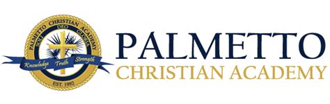 Palmetto Christian Academy