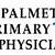 palmetto primary care summerville patient portal