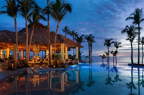 palmilla one only