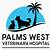 palms west animal hospital