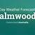 palmwoods weather 14 day forecast