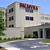 palmyra medical center - medical center information