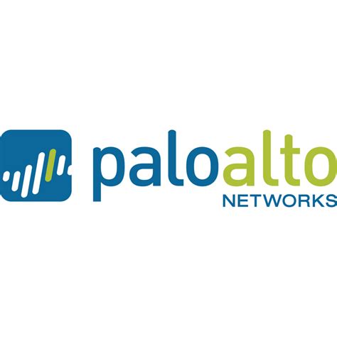 palo alto networks stock
