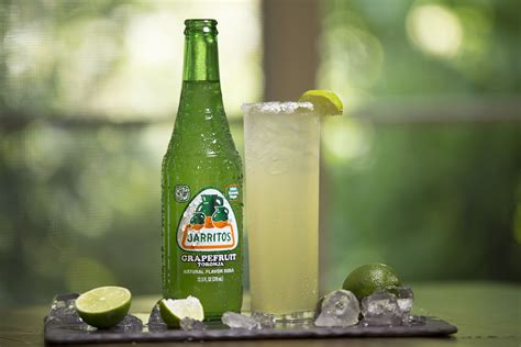 Cantaritos Locos Jarritos con Tequila YouTube