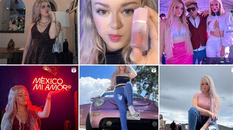 Paloma Whitee Telegram Exclusive Leaked Photos & Videos #985