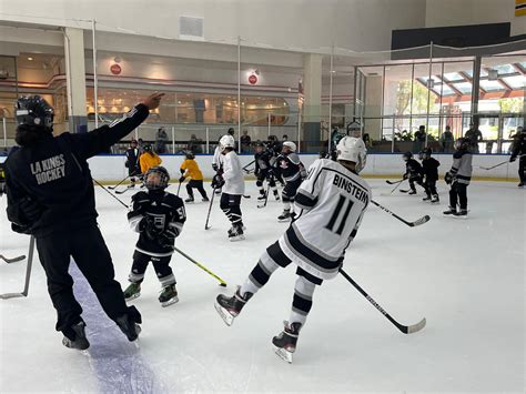 palos verdes skating rink