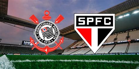 palpite corinthians x sao paulo